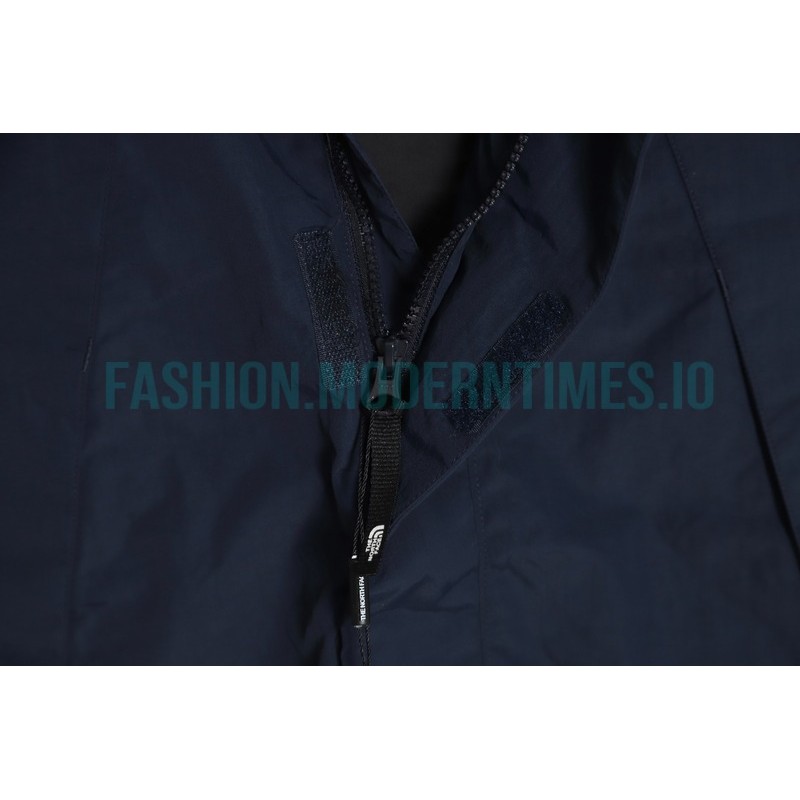 The North Face - Outdoor Lightweight Waterproof Jacket