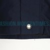 The North Face - Outdoor Lightweight Waterproof Jacket