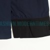 The North Face - Outdoor Lightweight Waterproof Jacket