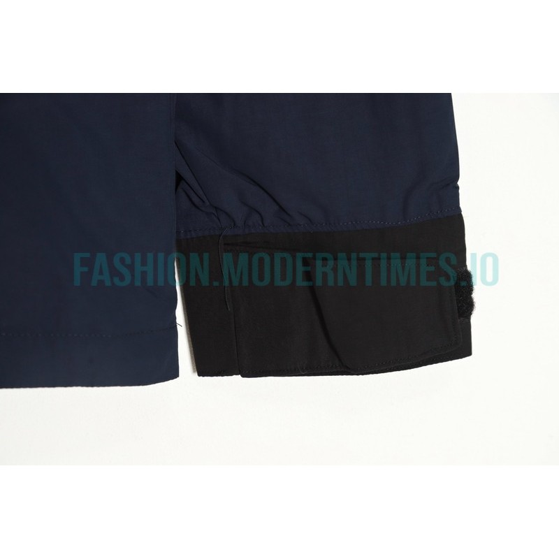 The North Face - Outdoor Lightweight Waterproof Jacket