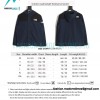 The North Face - Outdoor Lightweight Waterproof Jacket