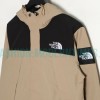 The North Face - Outdoor Lightweight Waterproof Jacket