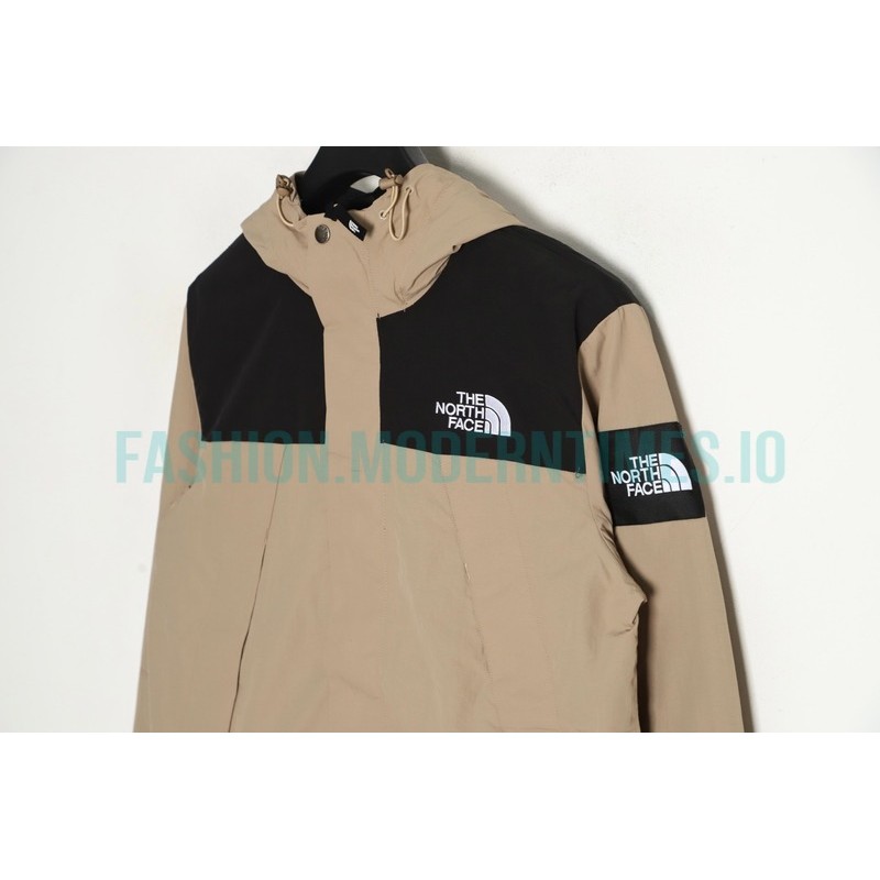 The North Face - Outdoor Lightweight Waterproof Jacket