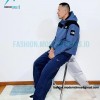 The North Face - Outdoor Lightweight Waterproof Jacket