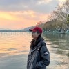 The North Face - Outdoor Lightweight Waterproof Jacket