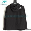 The North Face - Outdoor Lightweight Waterproof Jacket