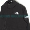 The North Face - Outdoor Lightweight Waterproof Jacket