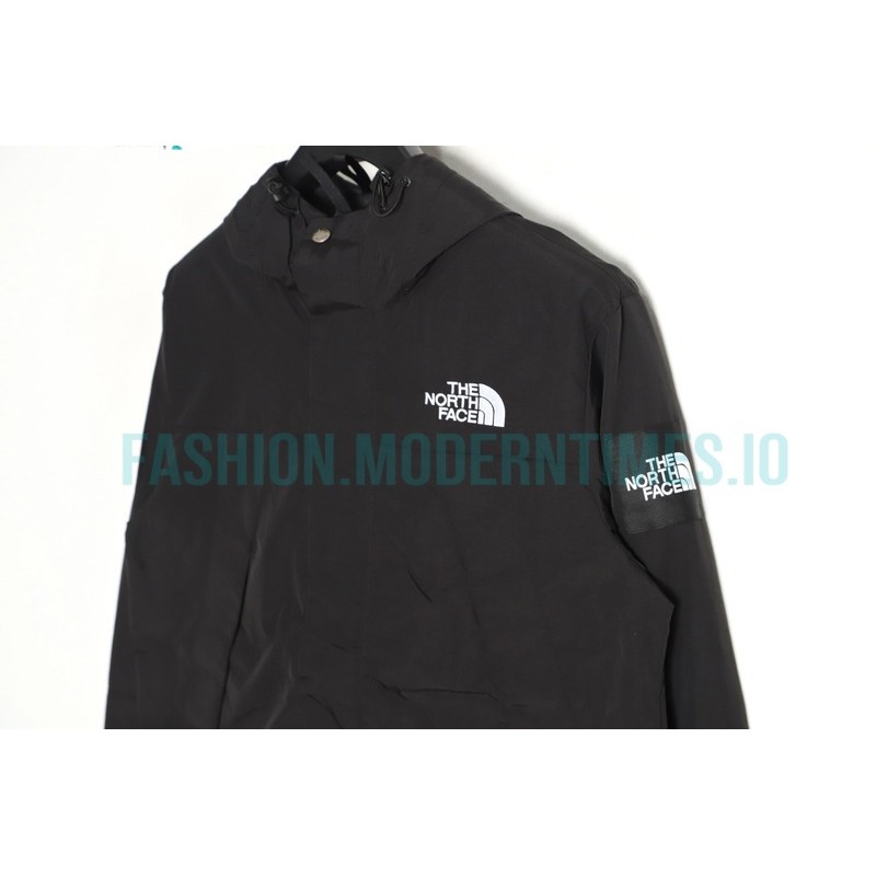 The North Face - Outdoor Lightweight Waterproof Jacket