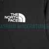 The North Face - Outdoor Lightweight Waterproof Jacket
