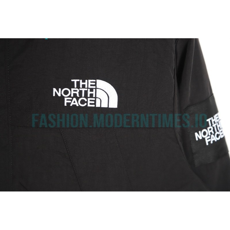 The North Face - Outdoor Lightweight Waterproof Jacket