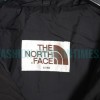 The North Face - Outdoor Lightweight Waterproof Jacket