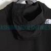 The North Face - Outdoor Lightweight Waterproof Jacket