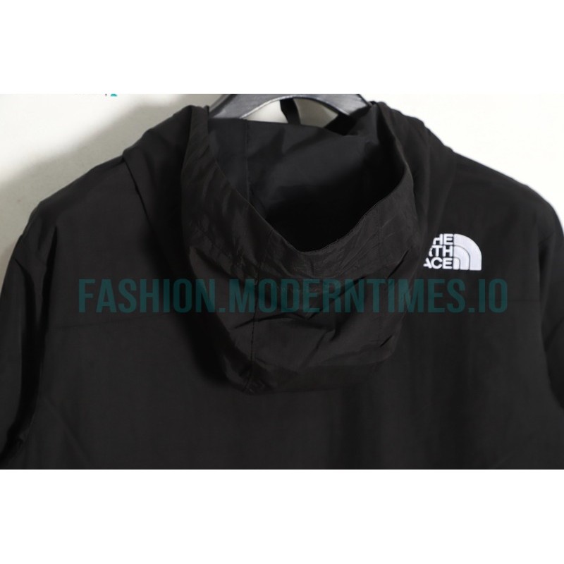 The North Face - Outdoor Lightweight Waterproof Jacket