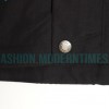 The North Face - Outdoor Lightweight Waterproof Jacket