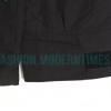 The North Face - Outdoor Lightweight Waterproof Jacket