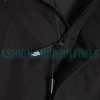 The North Face - Outdoor Lightweight Waterproof Jacket