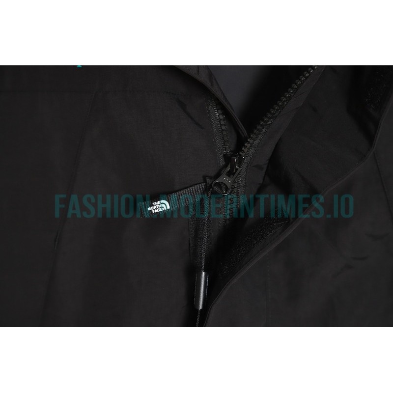 The North Face - Outdoor Lightweight Waterproof Jacket