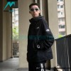 The North Face - Outdoor Lightweight Waterproof Jacket