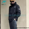 The North Face - Outdoor Lightweight Waterproof Jacket
