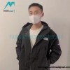 The North Face - Outdoor Lightweight Waterproof Jacket