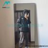 The North Face - Outdoor Lightweight Waterproof Jacket