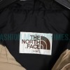 The North Face - Outdoor Lightweight Waterproof Jacket