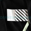 Off White - Starry Sky Fireworks Hoodie