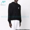 Off-White - Gradient Color Hoodie