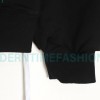 Off-White - Gradient Color Hoodie