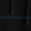 Off-White - Environmental Graffiti Ink Arrow Hoodie