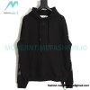 Off-White - Overlapping Arrow Hoodie