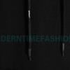 Off-White - Overlapping Arrow Hoodie