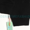 Off-White - Overlapping Arrow Hoodie