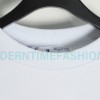  Off White - 22SS Embroidered Leaf Arrow Hoodie