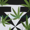  Off White - 22SS Embroidered Leaf Arrow Hoodie