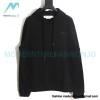 Off White - Overlapping Arrow Hoodie