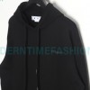 Off White - Overlapping Arrow Hoodie
