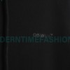 Off White - Overlapping Arrow Hoodie