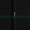 Off White - Overlapping Arrow Hoodie