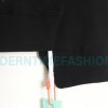 Off White - Overlapping Arrow Hoodie