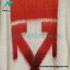 Off White - Mohair Sweater