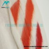 Off White - Mohair Sweater