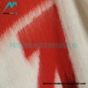 Off White - Mohair Sweater