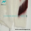 Off White - Mohair Sweater