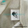 Off White - Mohair Sweater