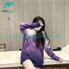 Off White - Mohair Sweater