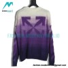 Off White - Mohair Sweater