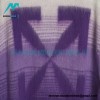 Off White - Mohair Sweater