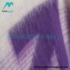 Off White - Mohair Sweater