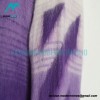 Off White - Mohair Sweater